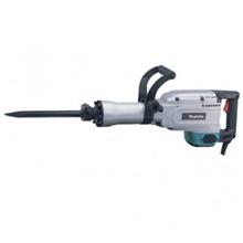 چکش تخریب اچ ام 1304 ماکیتا Makita HM1304